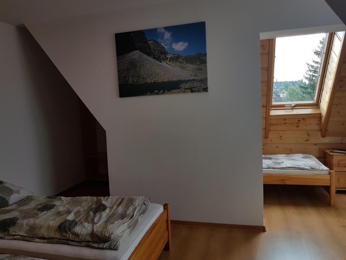Pod Kopiencem Grzegorz Plata