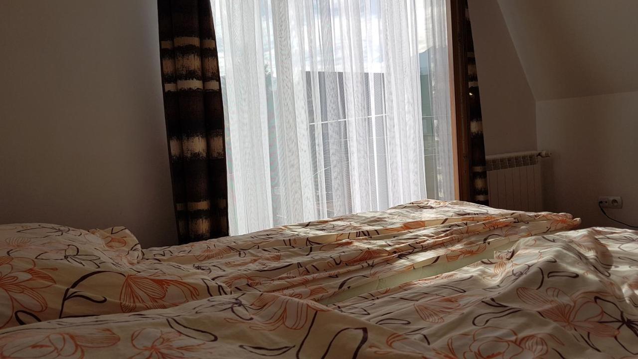 Pod Kopiencem Grzegorz Plata * Zakopane